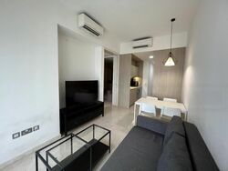Duo Residences (D7), Apartment #472681431